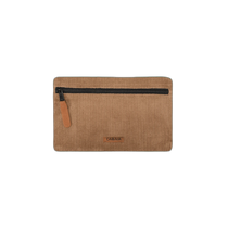 Pochettes avant medium