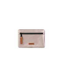 Pochettes avant small