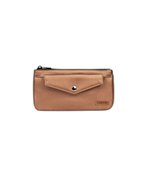 Pochettes Crossbody