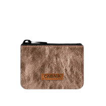 Pochettes Nano