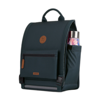 Sacs à dos école