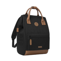 Sacs à dos ordinateur