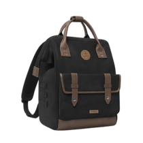 Sacs à dos voyage