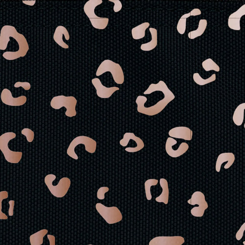 Pochette avant XS Monastery Beach - Cabaia -  - Cabaia