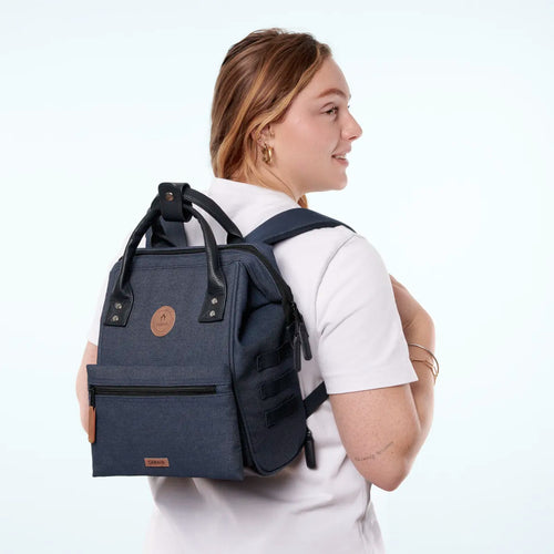 Adventurer S Namur online kopen - The Little Green Bag Adventurer S Namur online kopen - The Little Green Bag