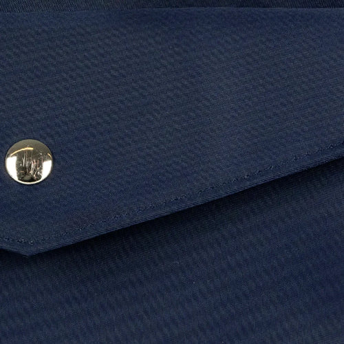 Pochette avant Nara - Cabaia -  - Cabaia