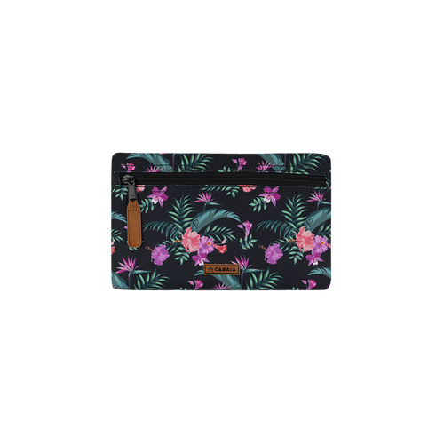 Pochette avant medium National Carillon - Cabaia -  - Cabaia