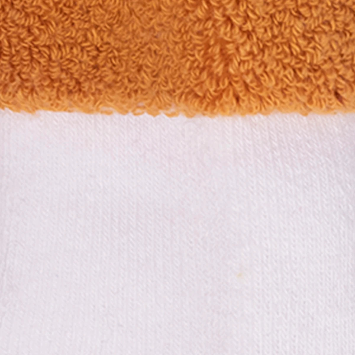 Chaussettes Dans les nuages - Pack de chaussettes bébé - Cabaia - 
