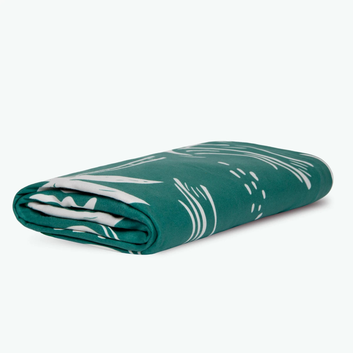 Cabourg  - Serviette rectangle - Cabaia - 