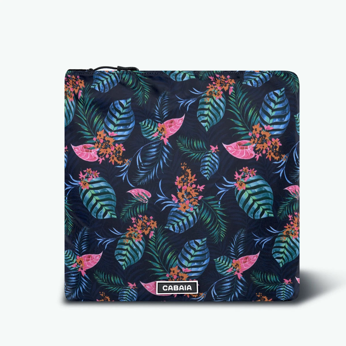 La Perle - Serviette microfibre rectangulaire - Cabaia - 