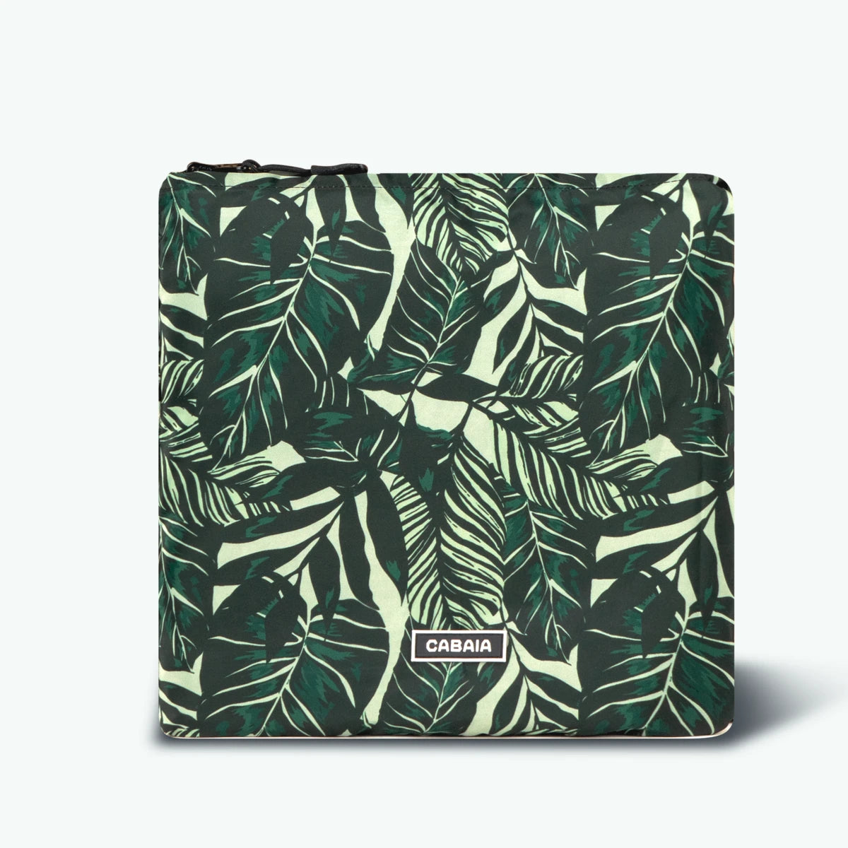 Panama - Serviette microfibre rectangulaire - Cabaia - 