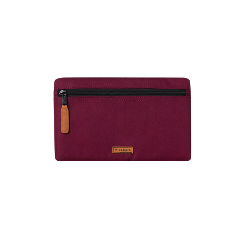 Pochette avant medium Colline du Château - Cabaia -  - Cabaia