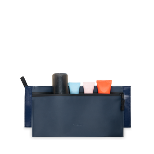 Trousse de toilette Large Honolulu - Cabaia -  - Cabaia