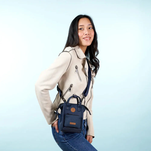 Nano Adventurer Reykjavik - Cabaia