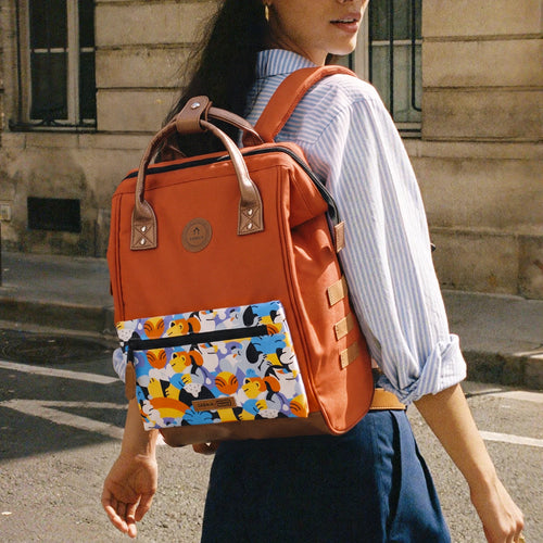 Pochette avant medium Hedof - Cabaia -  - Cabaia