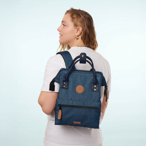 Sac à dos Adventurer Small Port Antonio - Cabaia -  - Cabaia