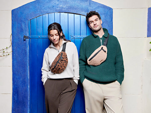 Qui est CABAIA ?  - Cabaia