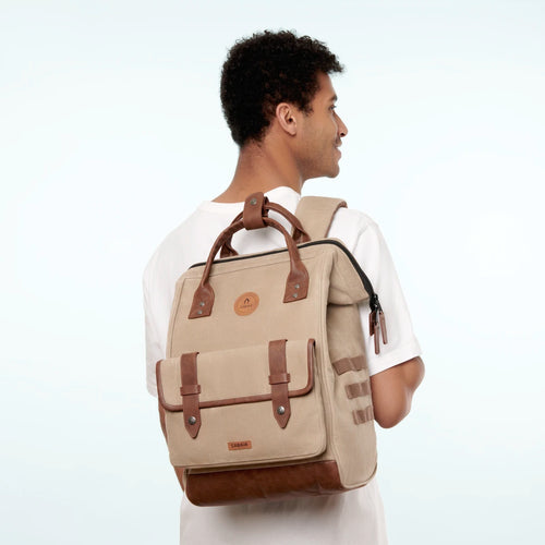 Sac à dos Adventurer Medium Rabat - Cabaia