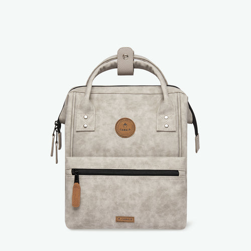 Reims - Sac à dos - Mini - 1 pochette - Cabaia -  - Cabaia