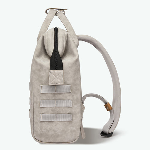 Reims - Sac à dos - Mini - 1 pochette - Cabaia -  - Cabaia