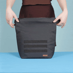 Sac isotherme | Cabaïa