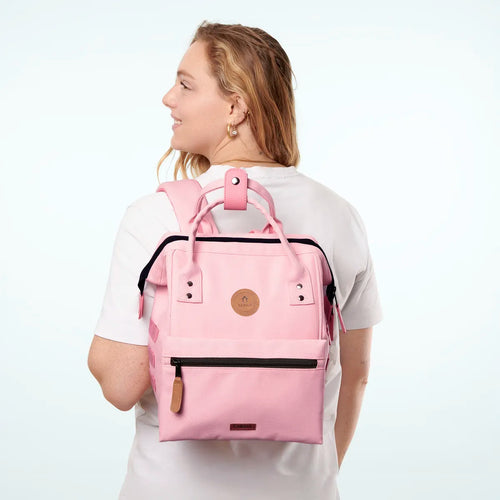 Sac à dos Adventurer Small Saint Malo - Cabaia -  - Cabaia