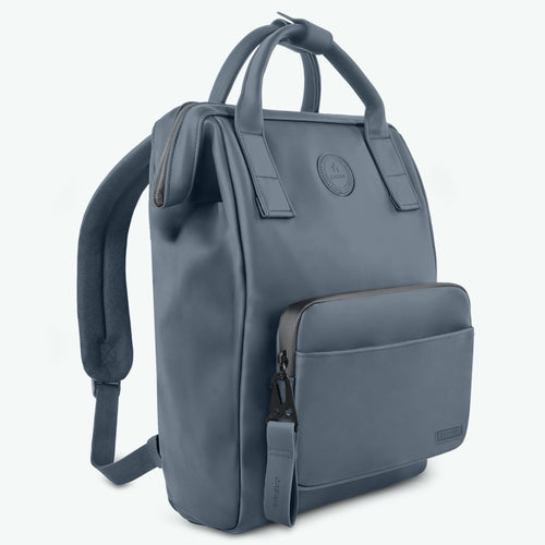 Sac à dos Adventurer Slim Russel - Cabaia -  - Cabaia