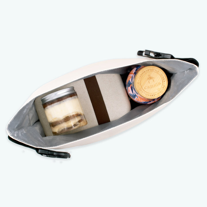 Sac isotherme | Cabaïa