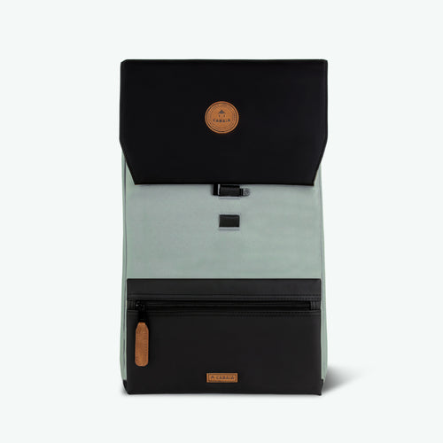 Montevideo - Sac à dos - Medium - Cabaia -  - Cabaia