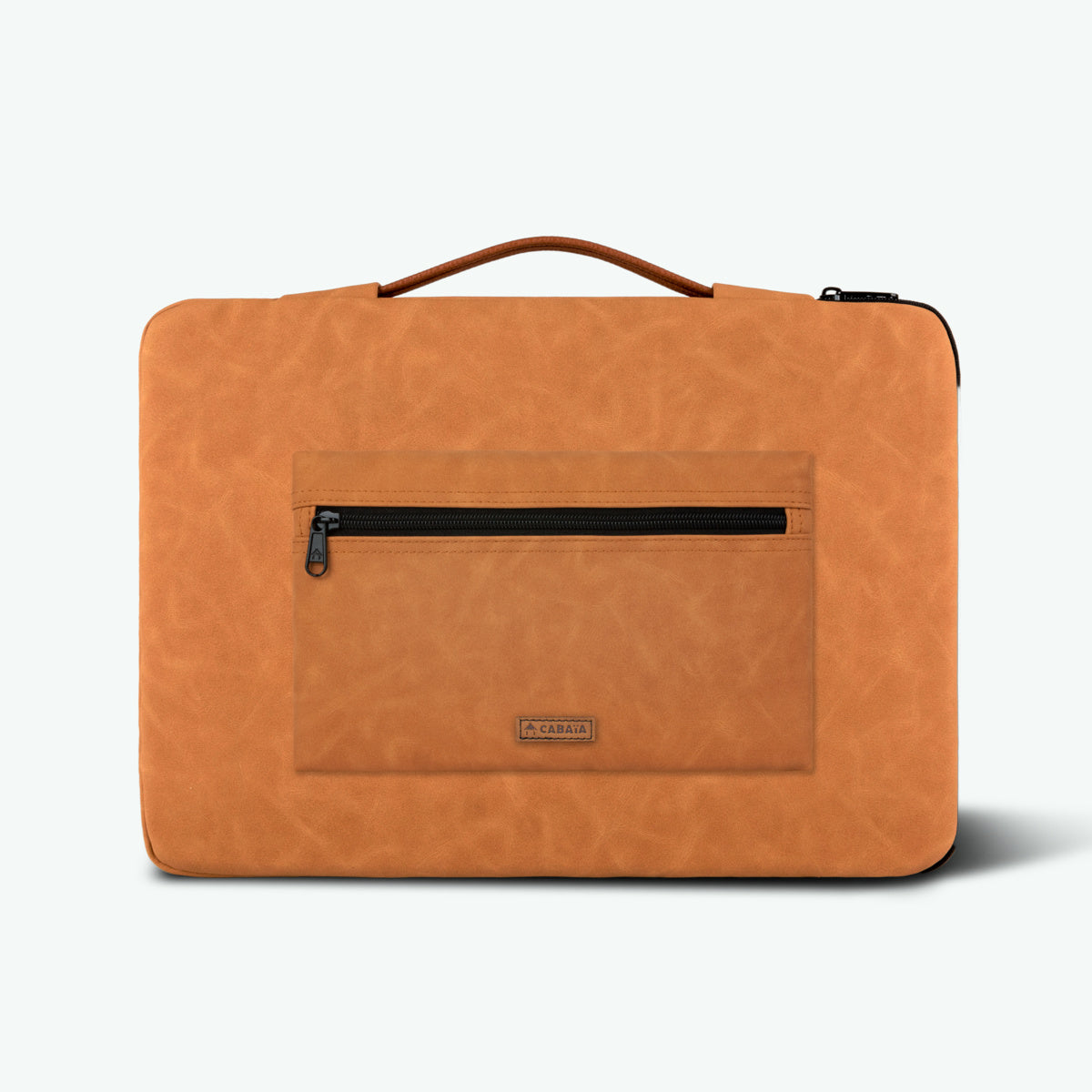 Gentleman Store - Bellroy Laptop Caddy 16″ - Bellroy - Tablet és