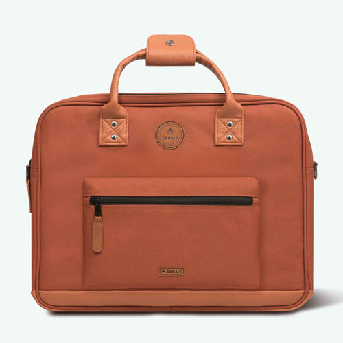 Sac ordinateur Turin - Cabaia -  - Cabaia