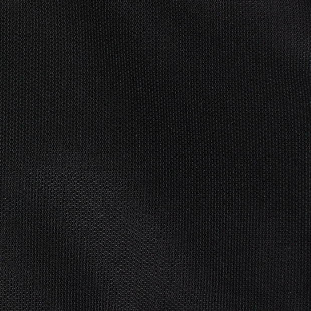 Pochette avant medium Highland - Cabaia - 