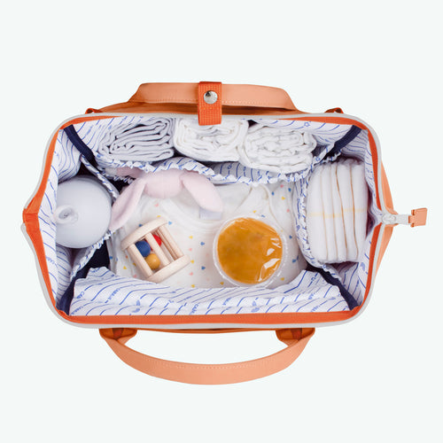 Sac à langer Aix en Provence