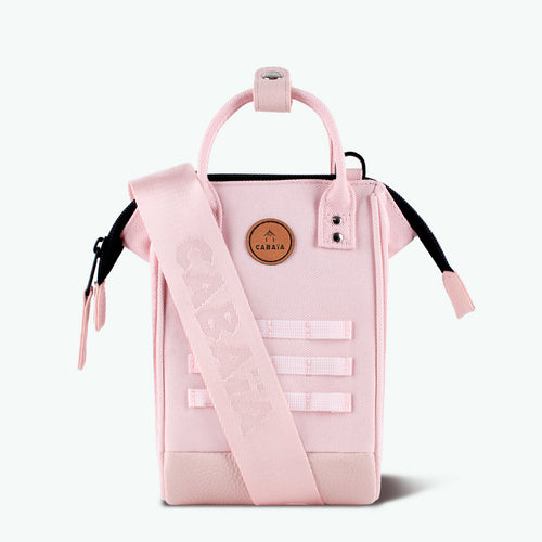 Pochette Nano Long Bien - Cabaia -  - Cabaia