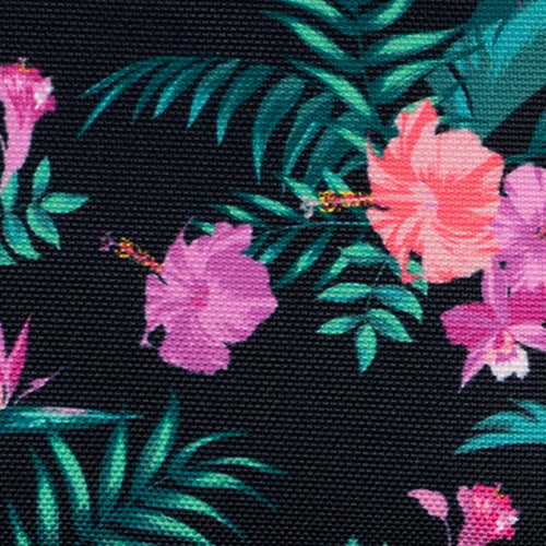 Pochette avant medium National Carillon - Cabaia -  - Cabaia