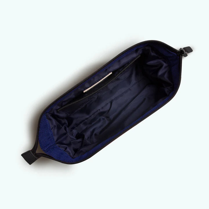 Trousse Small Ronda - Cabaia - 