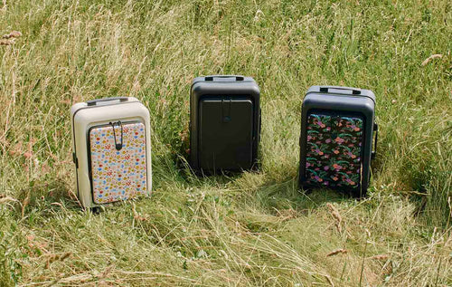 Un style et design élégant - Cabaia