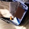 valise-cabine-cdg-pochette-motifs