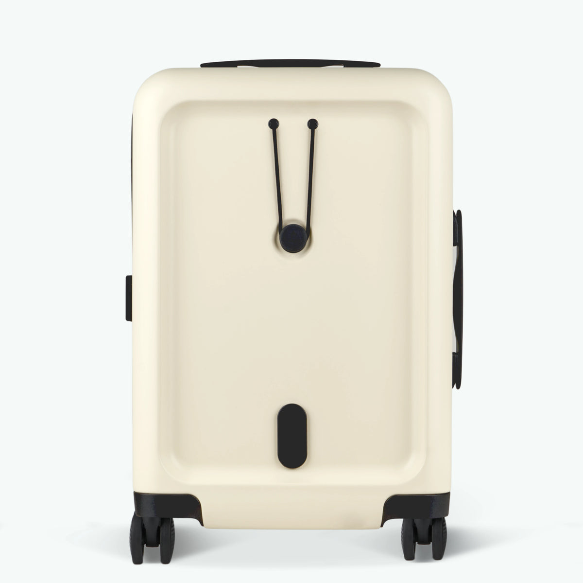 valise-cabine-jfk-no-pocket
