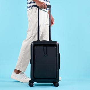 valise-cabine-orly-pochette-unie