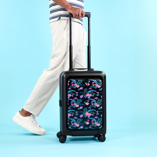 valise-cabine-orly-pochette-motifs