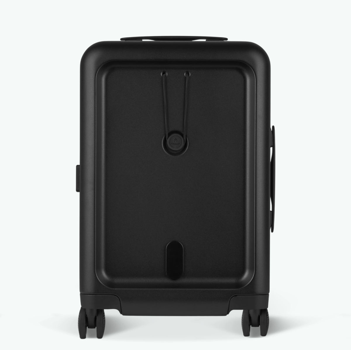 valise-cabine-orly-no-pocket