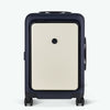 Valise cabine personnalisable