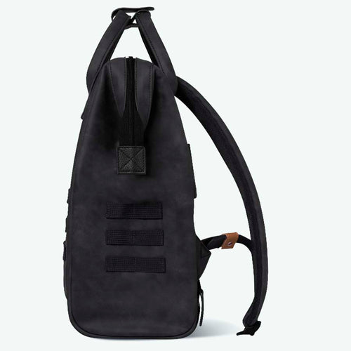 Le Havre - Sac à  dos - Medium - 1 pochette - Cabaia -  - Cabaia