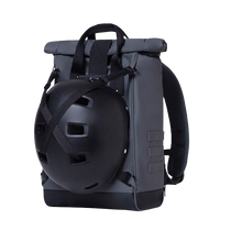 Accessoires vélo