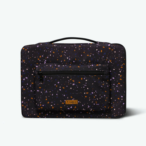 Housse ordinateur Euralille   15/16" - Cabaia