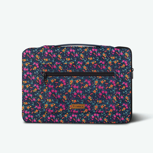 Housse ordinateur Shinjuku 13/14" - Cabaia