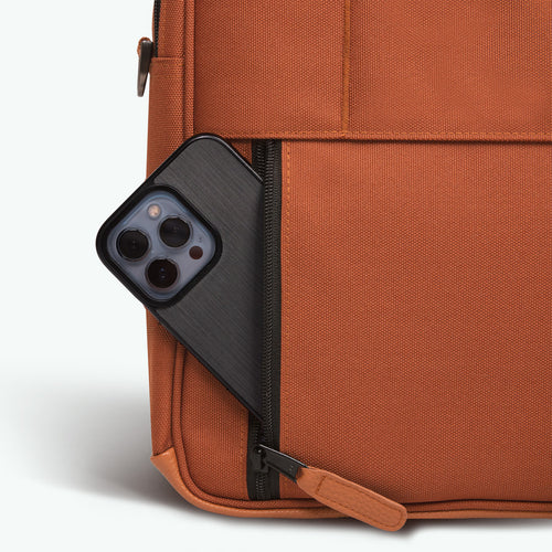 Sac ordinateur Turin - Cabaia -  - Cabaia