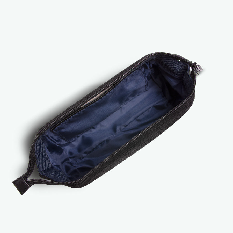 Trousse Small Sumatra - Cabaia - 