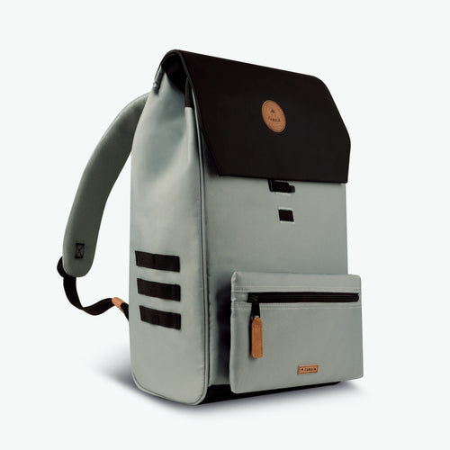 Montevideo - Sac à dos - Medium - Cabaia -  - Cabaia